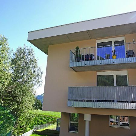 Apartment Apart Annabell By Interhome See Exteriér fotografie