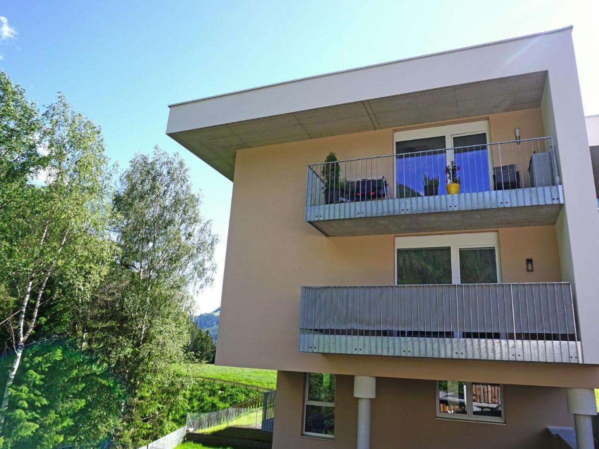 Apartment Apart Annabell By Interhome See Exteriér fotografie